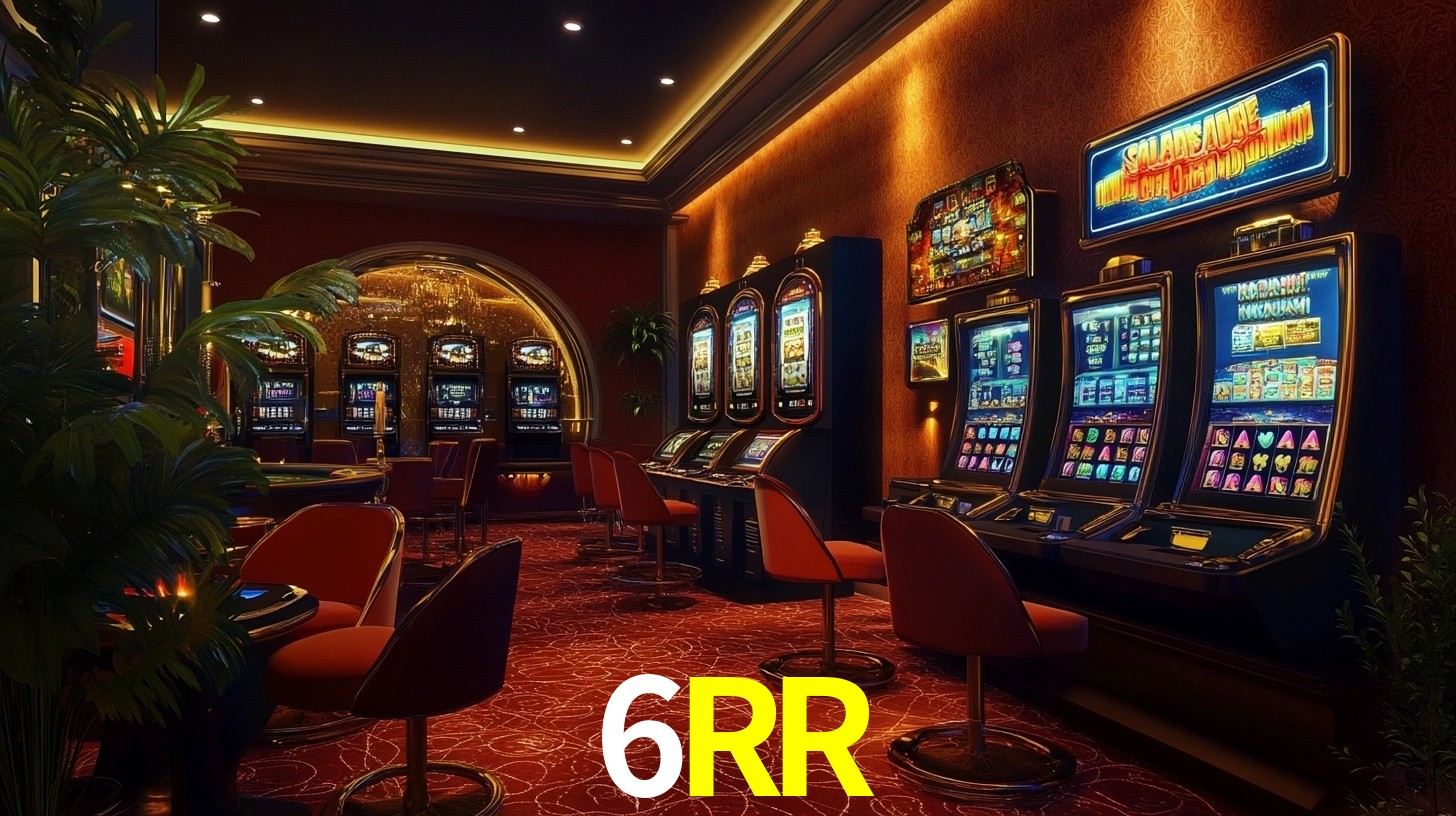 Tornar VIP 6RR