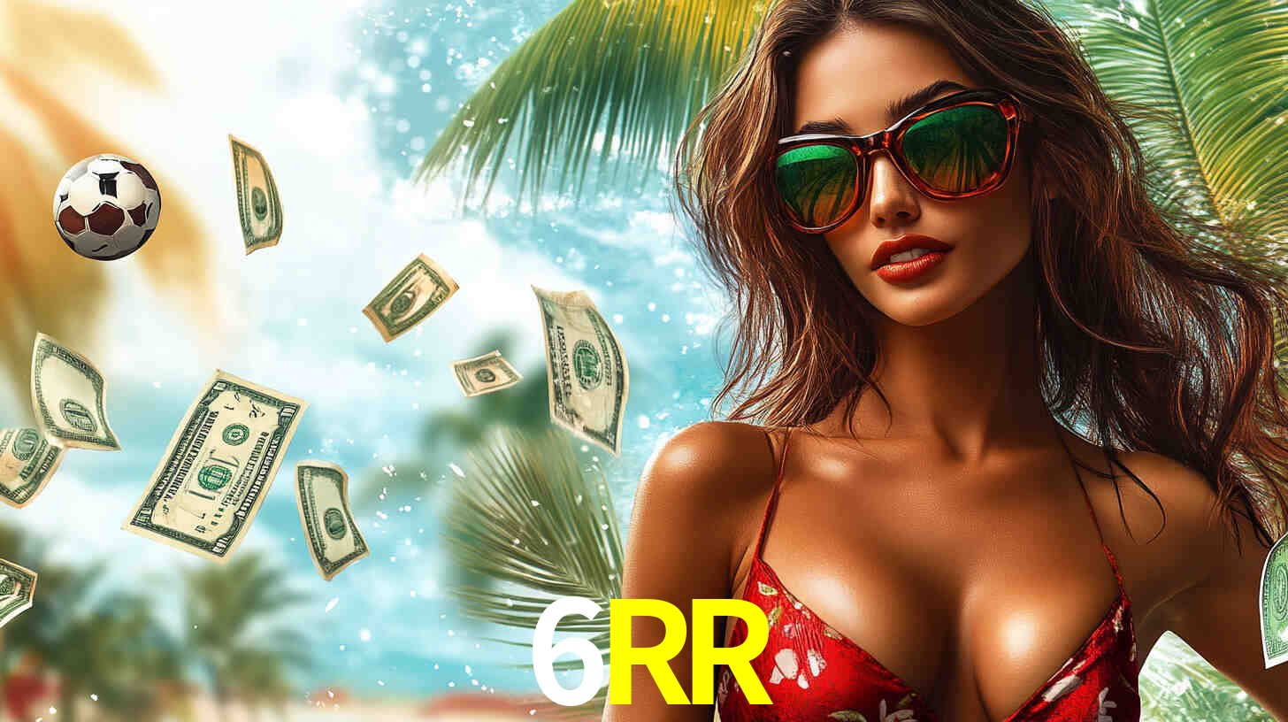 Vantagens VIP 6RR