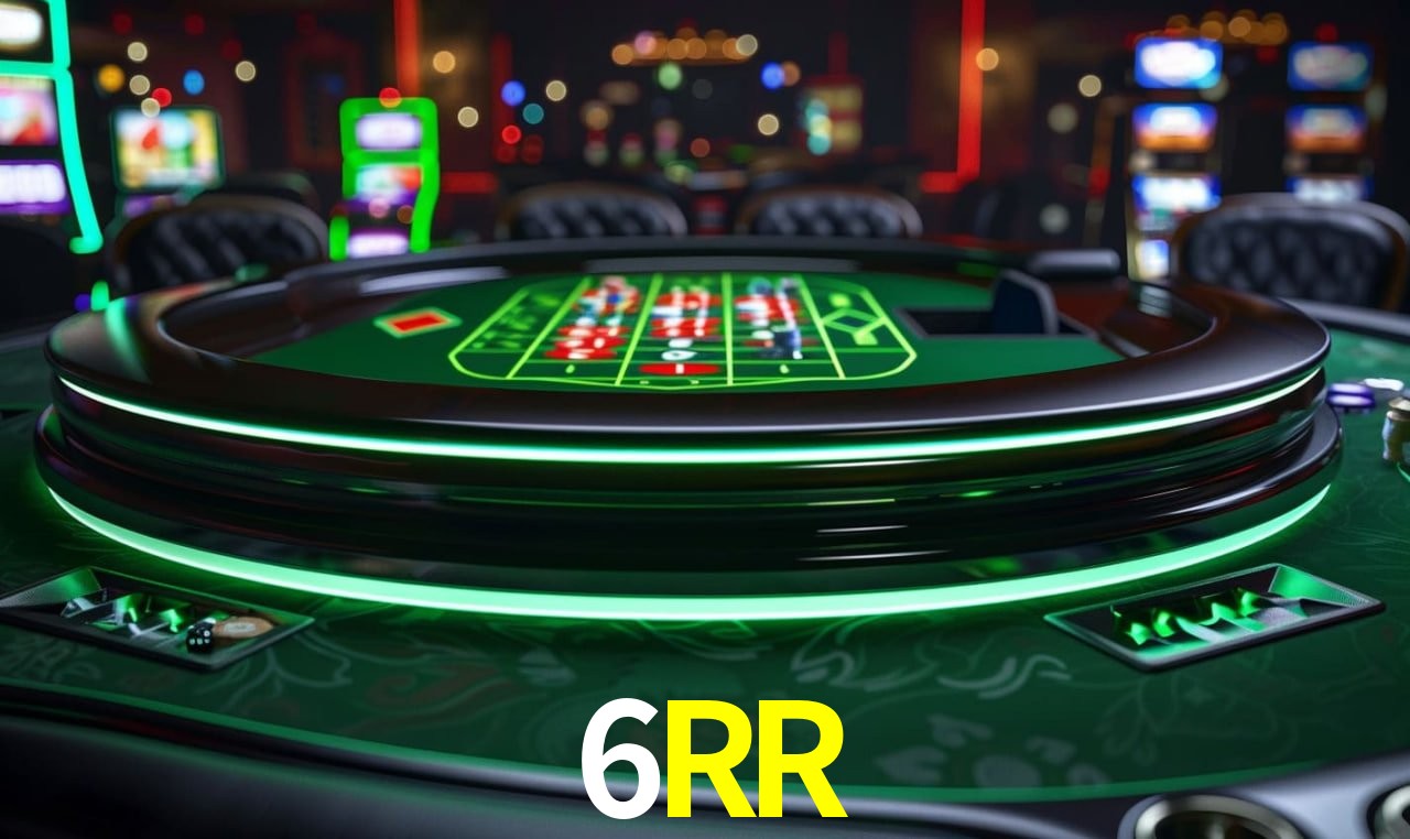 6RR ajuda online — ticket PIX com comprovante E2E