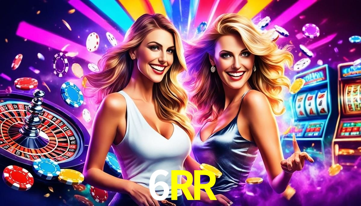 Download 6RR Windows