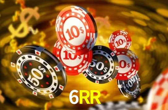 Fortune Tiger Certificado
