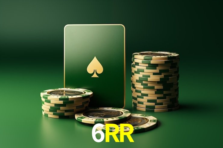 6RR download
