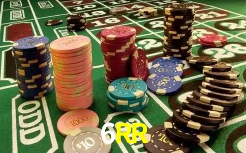 FAQ 6RR Brasil - Perguntas frequentes sobre bônus, PIX, RTP, APP mobile e VIP