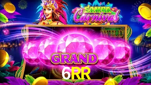 Aviator crash game 6RR