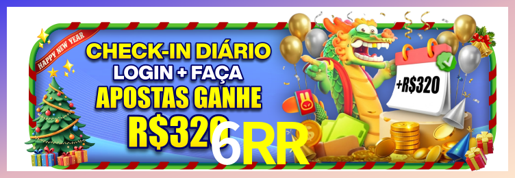 bet_6RR