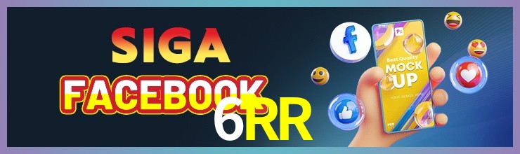 bet_6RR.com