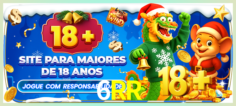 bet_cassino online
