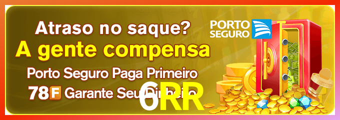 Instalar 6RR Mac