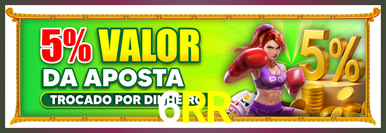 Tornar VIP 6RR